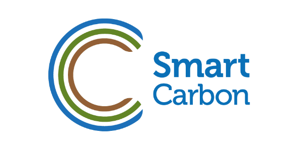 Smart Carbon Logo