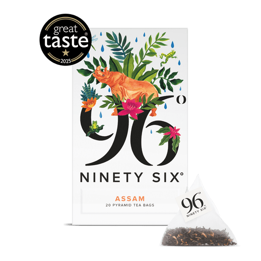 Assam