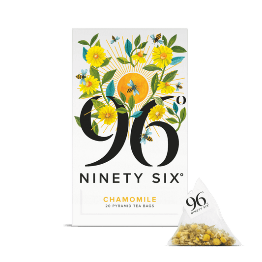Chamomile