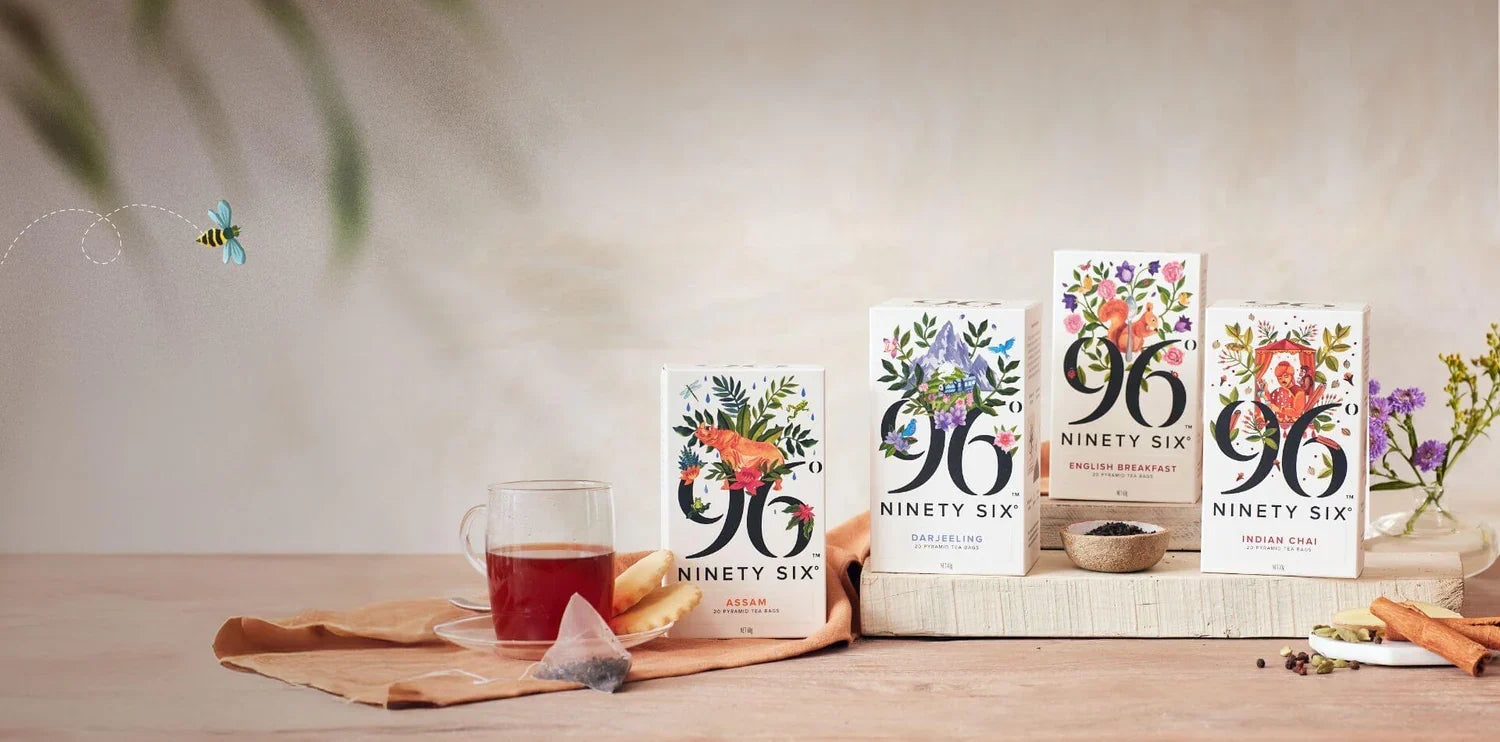 96° Home banner image