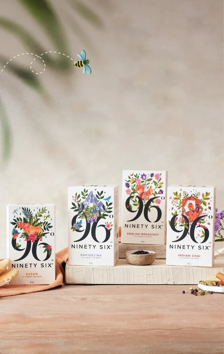 96° Home banner image