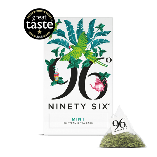 Mint