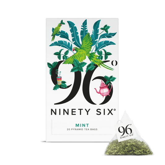 Mint